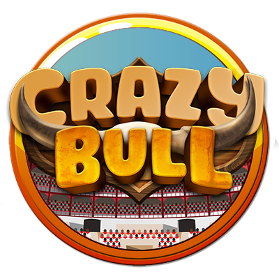 Crazy Bull