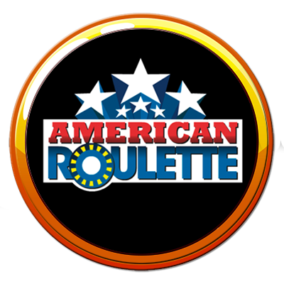 American Roulette