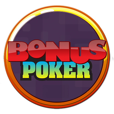 Bonus Poker