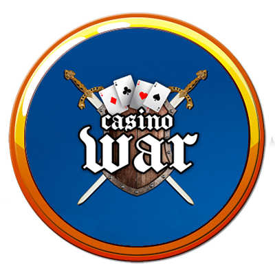 Casino War