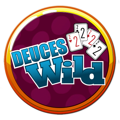 Deuces Wild