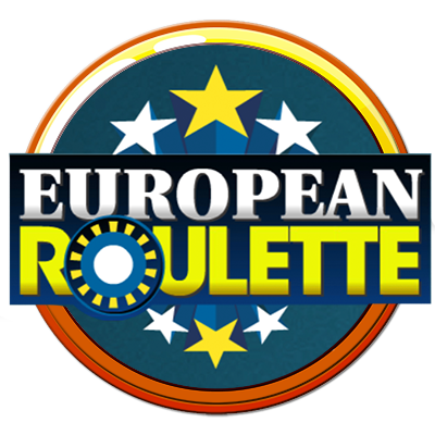 European Roulette