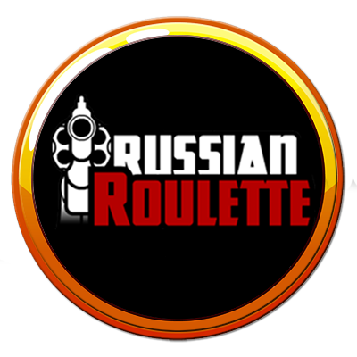 Russian Roulette