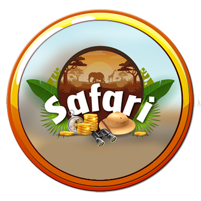 Safari