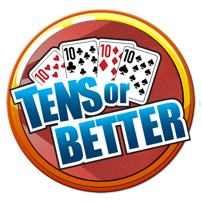 Tens or Better