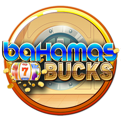 Bahamas Bucks