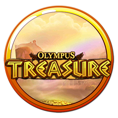 Olympus Treasure