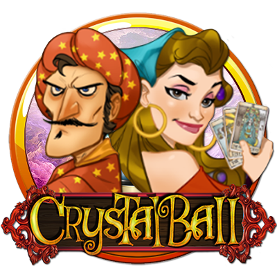 Crystal Ball