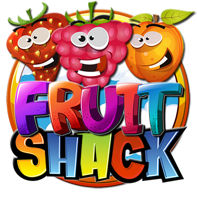 Fruit Shack