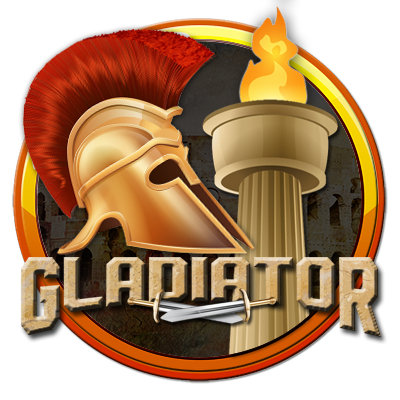 Gladiator