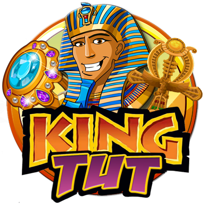 King Tut