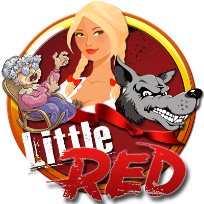 Little Red