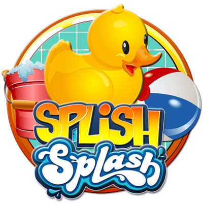 Splish Splash
