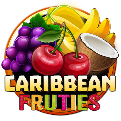Caribbean Fruities