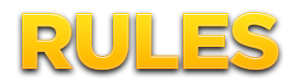 Rules